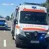 ambulanta
