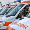 ambulanta