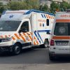 ambulanta oras