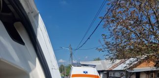 Ce spune IPJ Vrancea despre cazul fetei găsite spânzurate la Răcoasa