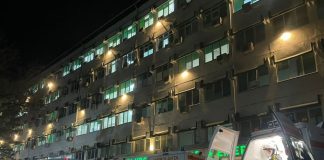 Femeie în stop cardio-respirator, salvată de cadrele Serviciului de Ambulanță Vrancea / Pacienta a fost transferată la un spital din București