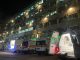 Femeie în stop cardio-respirator, salvată de cadrele Serviciului de Ambulanță Vrancea / Pacienta a fost transferată la un spital din București PAAAAA1BMVEWurq51dlI4AAAAAXRSTlMmkutdmwAAAA5JREFUKM9jGAWjYJABAAKUAAHoEAeuAAAAAElFTkSuQmCC