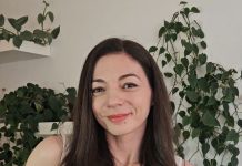 anca popa 1
