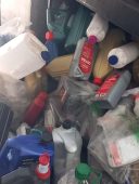 FOTO Controale ANPC în domenii diverse, precum comercianții de jucării și atelierele auto 2 anpc service 2