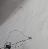 FOTO Controale ANPC în domenii diverse, precum comercianții de jucării și atelierele auto 3 anpc service 3