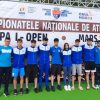 atletism lps