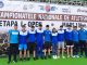 Rezultate foarte bune pentru atleții și baschetbaliștii de la LPS Focșani PAAAAA1BMVEWurq51dlI4AAAAAXRSTlMmkutdmwAAAA5JREFUKM9jGAWjYJABAAKUAAHoEAeuAAAAAElFTkSuQmCC