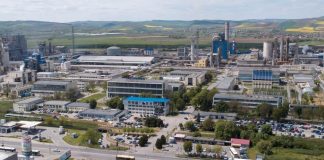 Demis de moțiunea PSD-AUR, Guvernul Bolojan și Romgaz salvează cel mai mare producător de îngrășăminte chimice din România