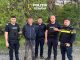 Un bărbat și-a înjunghiat partenera și a fugit / Agresorul a fost găsit de forțele de ordine PAAAAA1BMVEWurq51dlI4AAAAAXRSTlMmkutdmwAAAA5JREFUKM9jGAWjYJABAAKUAAHoEAeuAAAAAElFTkSuQmCC