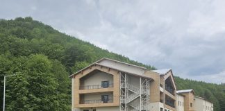 Important: tarifele serviciilor ce vor fi oferite la Baza de tratament Vizantea-Livezi