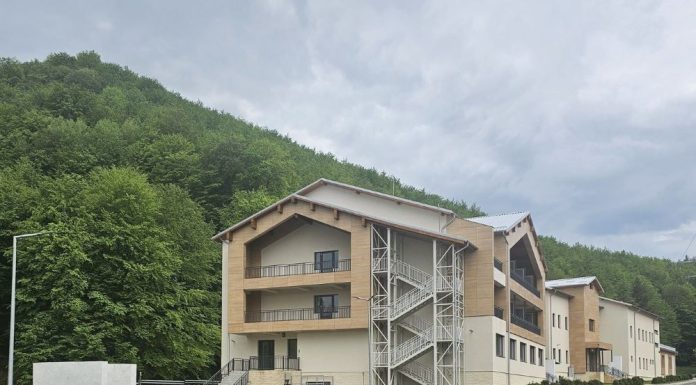 Important: tarifele serviciilor ce vor fi oferite la Baza de tratament Vizantea-Livezi