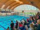 Peste 270 de copii au participat la Concursul de înot „Vrancea Splash Cup” PAAAAA1BMVEWurq51dlI4AAAAAXRSTlMmkutdmwAAAA5JREFUKM9jGAWjYJABAAKUAAHoEAeuAAAAAElFTkSuQmCC
