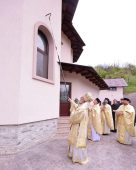biserica mera 3