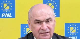 Ilie Bolojan: ”PSD, după ce a dărâmat guvernul, iresponsabil, de 3 săptămâni a intrat în boscheți”