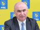 Ilie Bolojan: ”PSD, după ce a dărâmat guvernul, iresponsabil, de 3 săptămâni a intrat în boscheți” PAAAAA1BMVEWurq51dlI4AAAAAXRSTlMmkutdmwAAAA5JREFUKM9jGAWjYJABAAKUAAHoEAeuAAAAAElFTkSuQmCC