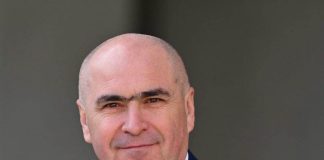 Ilie Bolojan: ”PNL va contribui la o Românie modernă, PSD și AUR au creat o nouă majoritate parlamentară” / PNL ar putea trece în opoziție