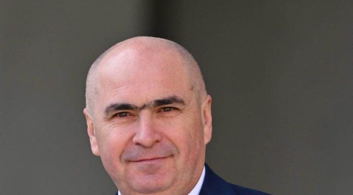 Ilie Bolojan: ”PNL va contribui la o Românie modernă, PSD și AUR au creat o nouă majoritate parlamentară” / PNL ar putea trece în opoziție
