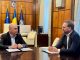 PNL și USR vor acționa în mod coordonat ”pentru a apăra direcția de reformă și corectitudine pe care ne-am întemeiat guvernarea comună” PAAAAA1BMVEWurq51dlI4AAAAAXRSTlMmkutdmwAAAA5JREFUKM9jGAWjYJABAAKUAAHoEAeuAAAAAElFTkSuQmCC