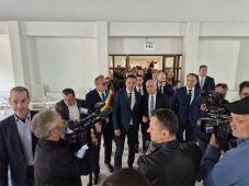 bolojan vizantea livezi 1