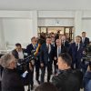 bolojan vizantea livezi (2)