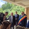bolojan vizantea livezi (5)