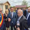 bolojan vizantea livezi (6)