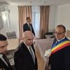 bolojan vizantea livezi (7)