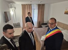 bolojan vizantea livezi 7