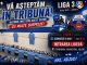 Fotbal: ultimul meci, ultima șansă! / Adjudul are nevoie de victorie, azi, pentru a rămâne în Liga 3 PAAAAA1BMVEWurq51dlI4AAAAAXRSTlMmkutdmwAAAA5JREFUKM9jGAWjYJABAAKUAAHoEAeuAAAAAElFTkSuQmCC