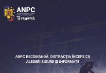 Protecția Consumatorilor, sfaturi pentru cei care merg la spectacole în aer liber, după ce fostul șef ANPC a luat țeapă cu biletele la concertul Metallica carton anpc