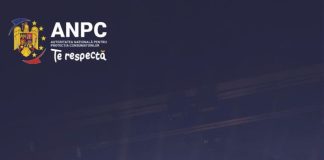 Protecția Consumatorilor, sfaturi pentru cei care merg la spectacole în aer liber, după ce fostul șef ANPC a luat țeapă cu biletele la concertul Metallica