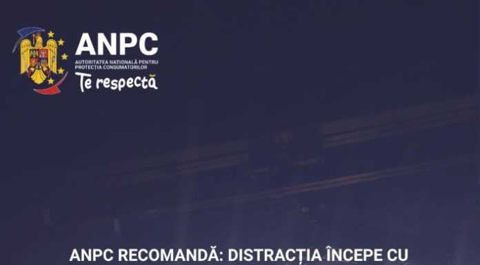 Protecția Consumatorilor, sfaturi pentru cei care merg la spectacole în aer liber, după ce fostul șef ANPC a luat țeapă cu biletele la concertul Metallica