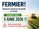 APIA așteaptă fermierii și astăzi să depună Cererile de plată aferente Campaniei 2026 PAAAAA1BMVEWurq51dlI4AAAAAXRSTlMmkutdmwAAAA5JREFUKM9jGAWjYJABAAKUAAHoEAeuAAAAAElFTkSuQmCC