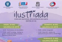 carton ilustriada