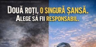 Motocicliștii, în vizorul polițiștilor rutieri în cursul lunii mai