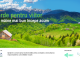 „Verde pentru Viitor” aduce natura mai aproape de oameni / Acțiuni în beneficiul parcurilor naturale din Vrancea și Neamț PAAAAA1BMVEWurq51dlI4AAAAAXRSTlMmkutdmwAAAA5JREFUKM9jGAWjYJABAAKUAAHoEAeuAAAAAElFTkSuQmCC