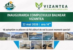 carton vizantea