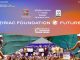 Turneul Internațional de Tenis ”Vrancea Trophy” se apropie / Sâmbătă – ”Kids Day”, tenis pentru cei mici PAAAAA1BMVEWurq51dlI4AAAAAXRSTlMmkutdmwAAAA5JREFUKM9jGAWjYJABAAKUAAHoEAeuAAAAAElFTkSuQmCC
