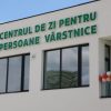 centru batrani gugesti