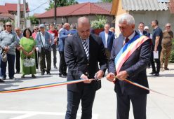 centru batrani gugesti 3