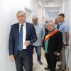 centru zi nistoresti 1