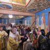 ciprian biserica spulber 1