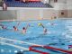FOTO Vrancea se pune în mișcare: s-a înființat Clubul Sportiv Județean pentru performanță, sănătate și viitorul tinerilor PAAAAA1BMVEWurq51dlI4AAAAAXRSTlMmkutdmwAAAA5JREFUKM9jGAWjYJABAAKUAAHoEAeuAAAAAElFTkSuQmCC
