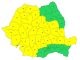 Meteo: vreme instabilă, cu vânt, ploi și vijelii PAAAAA1BMVEWurq51dlI4AAAAAXRSTlMmkutdmwAAAA5JREFUKM9jGAWjYJABAAKUAAHoEAeuAAAAAElFTkSuQmCC