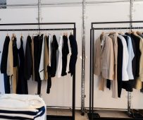Pandora Prod Focșani și COSR au lansat colecția vestimentară „Perfect 10 by Nadia Comăneci” 1 colectie nadia pandora 3