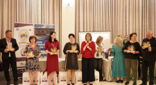 concurs elevi deficiente