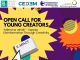 Concurs regional de creativitate pentru liceeni, despre dezinformare, educație media și implicare democratică PAAAAA1BMVEWurq51dlI4AAAAAXRSTlMmkutdmwAAAA5JREFUKM9jGAWjYJABAAKUAAHoEAeuAAAAAElFTkSuQmCC