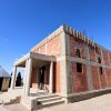 construire biserica lamotesti 1