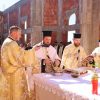 construire biserica lamotesti 3