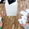 copii sculptura expo